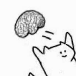 图片[1]-【整理热文】《七零军婚，强强联手的命中注定》又名《开局吓死人贩子，七零兵痞好可爱》姜黎、霍北煜 作者：碳烤渣渣(1).txt