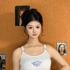 李妍希头像