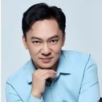 郑文头像