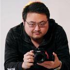 亿晚头像