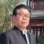 张永民头像