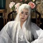 李小风头像