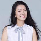 李敏头像