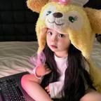 昭愿头像