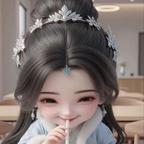 @&/♬头像