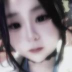 抗双向的小可头像