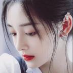 如此纪念头像