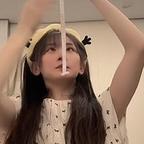 邵依蕊157头像
