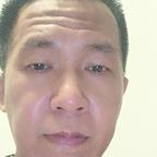  飞达文具小勇同学头像