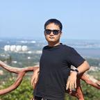 浮沉(看到我请喝水)头像