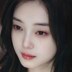 少壮不努力，老大徒伤悲头像