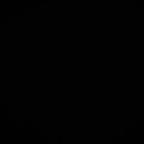 114514头像