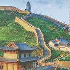 用户38773281头像