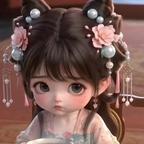 冷静无情的季云头像