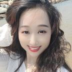 宸霏头像