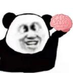 看剧不带脑子🧠的头像