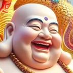 人间的华少头像