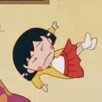 哎哟妈呀头像