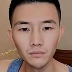 Aismr小厨头像