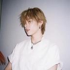 LPᵗᵗᵖヾ.头像