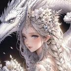 莫澜宁头像