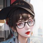 海湾群岛的穆家主头像