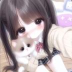 🐱头像