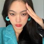 善良的坏人人头像