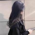 用户名56055104头像