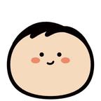 甥处头像