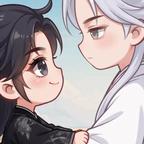 ☀️今懿徽时头像