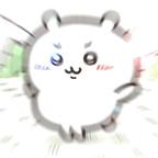 用户27283240头像