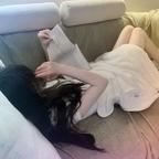 从书中认识自己头像