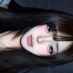 用户名1100844头像