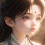 用户名44451084头像
