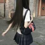 恨你并非真心.头像