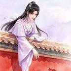 白色梦想头像