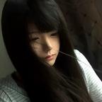 烦不烦.头像