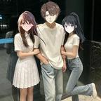天下无敌头像