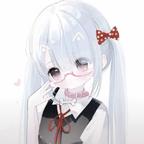 芝士栗子头像