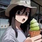 Ave一直在摆烂头像