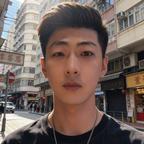 你鱼钩扎我嘴了，🪝🐟🐠🐡头像