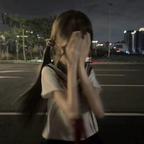 小乖头像