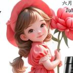 香香公主头像