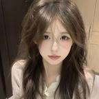 小鱼儿055头像