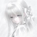 枔头像