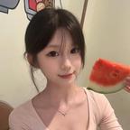 不知火头像