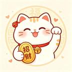 冰糖💗雪梨ﻬ°ۣۖ头像