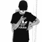 阮小宝头像