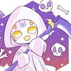 @小特利迦呀头像